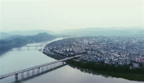 四川閬中|阆中市 10 大景点玩乐